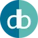 debesis