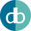debesis