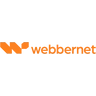 Webbernet