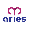 Aries Solutions