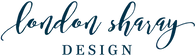 London Sharay Design