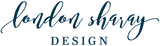 London Sharay Design