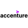 Accenture