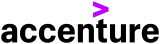 Accenture