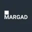 Margad