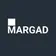 Margad