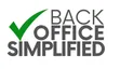 BackOffice Simplified