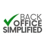 BackOffice Simplified