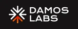 Damos Labs
