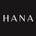 Hana Digital Group