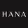 Hana Digital Group