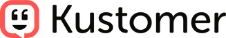Kustomer