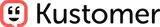 Kustomer