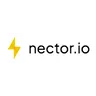 Nector
