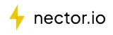 Nector