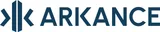 ARKANCE