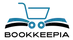 Bookkeepia