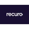 Recuro