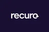 Recuro