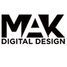 MAK Digital Design
