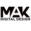 MAK Digital Design