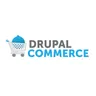 Drupal Commerce