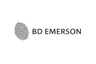 BD Emerson
