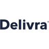 Delivra