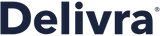 Delivra