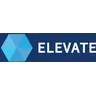 Elevate