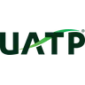 UATP