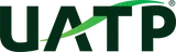 UATP