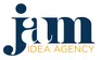 JAM Idea Agency