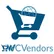 WC Vendors