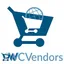 WC Vendors