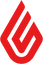 Lightspeed K-Series (formerly ikentoo)