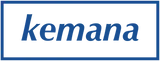 Kemana
