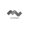 moreliquid