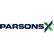 Parsons