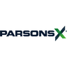 Parsons