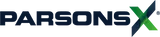 Parsons