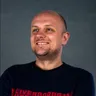 Maciej Turek