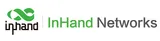 InHand Networks Inc.