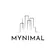 Mynimal.io