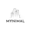Mynimal.io