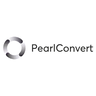 PearlConvert