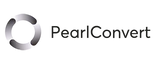 PearlConvert
