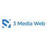 3 Media Web