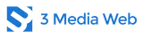 3 Media Web