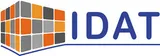 IDAT GmbH